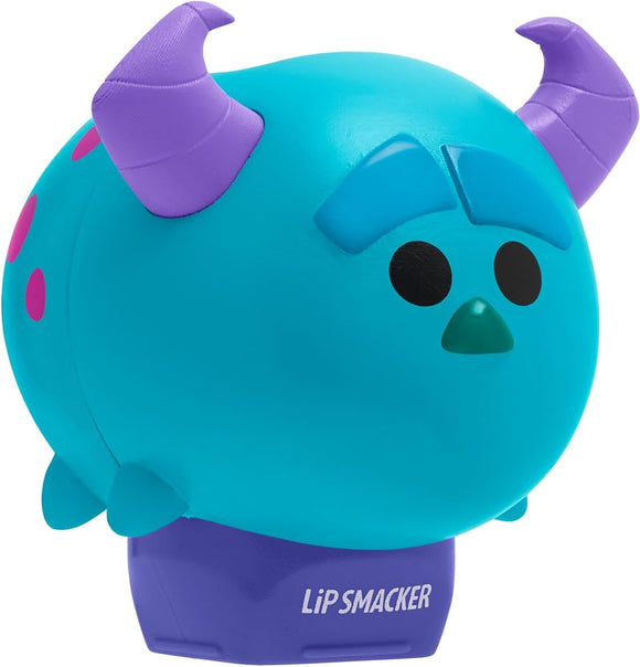Disney Lip Balm Sulley - Lip Smacker