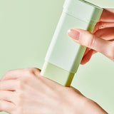 Bloqueador Solar Cica Cooling Sun Stick SPF50+ PA++++  - Tocobo