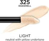 Infallible Full Wear 24H Corrector (varios tonos) - L'oreal