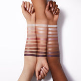 Rose Gold Nude Eyeshadow Palette - e.l.f.