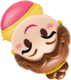 Disney Emoji Lip Balm Bella - Lip Smacker