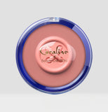 Rubor duo Cute as button Coraline x Beauty Creations