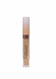 Glazed Lip Gloss (varios tonos) - BB&W Cosmetics