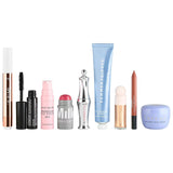 The Glow Up Kit Kohls Version - Sephora Favorites