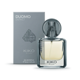 Scent of milan eau de parfum duomo district