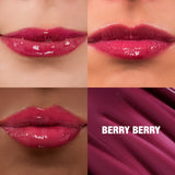 Lip Treatment & Tint (varios tonos) - Beauty Creations