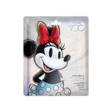 Mascarilla facial de Minnie con Manzanilla Edición Limitada Disney 100 Años - Republic Cosmetics