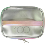 Cosmetiquera 'Disney 100 Años de Magia' - Edición Limitada PLATINUM Disney - Republic Cosmetics