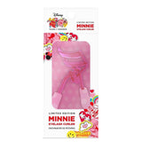 Enchinador de Pestañas Minnie Mouse - Edición Especial Disney 100 Años de Magia Edición Limitada - Republic Cosmetics
