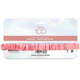 Antifaz para dormir Bella Durmiente Edición Limitada Disney 100 Años de Magia - Republic Cosmetics