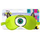 Antifaz para dormir Monsters Inc Edición Limitada Disney 100 Años de Magia - Republic Cosmetics
