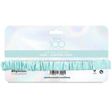 Antifaz para dormir Ariel Edición Limitada Disney 100 Años de Magia - Republic Cosmetics
