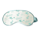 Antifaz para dormir Ariel Edición Limitada Disney 100 Años de Magia - Republic Cosmetics