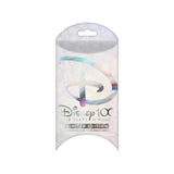 Banda para el Cabello Platinum Edición Limitada Disney 100 Años de Magia - Republic Cosmetics