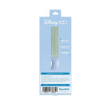 Cepillo para el Cabello de Cenicienta  Disney 100 Años de Magia - Republic Cosmetics