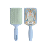 Cepillo para el Cabello de Cenicienta  Disney 100 Años de Magia - Republic Cosmetics