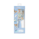Cepillo para el Cabello de Cenicienta  Disney 100 Años de Magia - Republic Cosmetics