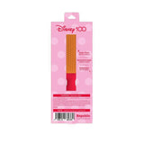 Cepillo de Cabello Minnie Edición Limitada Disney 100 Años de Magia - Republic Cosmetics