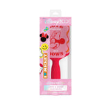 Cepillo de Cabello Minnie Edición Limitada Disney 100 Años de Magia - Republic Cosmetics
