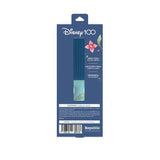 Cepillo de Cabello Blanca Nieves Edición Limitada Disney 100 Años de Magia - Republic Cosmetics