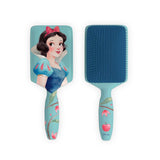 Cepillo de Cabello Blanca Nieves Edición Limitada Disney 100 Años de Magia - Republic Cosmetics