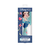 Cepillo de Cabello Blanca Nieves Edición Limitada Disney 100 Años de Magia - Republic Cosmetics