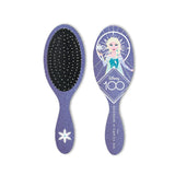 Cepillo de Cabello Frozen Edición Limitada Disney 100 Años de Magia - Republic Cosmetics