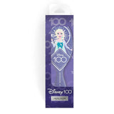 Cepillo de Cabello Frozen Edición Limitada Disney 100 Años de Magia - Republic Cosmetics