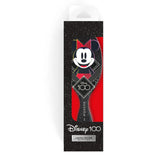 Cepillo de Cabello Minnie Edición Limitada Disney 100 Años de Magia - Republic Cosmetics