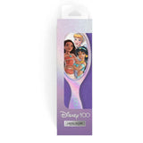 Cepillo de Cabello Princesas  Edición Limitada Disney 100 Años de Magia - Republic Cosmetics