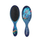 Cepillo de Cabello La Sirenita  Edición Limitada Disney 100 Años de Magia - Republic Cosmetics