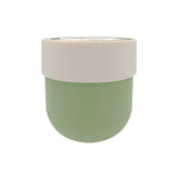 Mascarilla para el cabello Fresco y Purificante Romero y Menta - Yuya