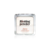 Polvo traslúcido Blotting Powder - DAPOP
