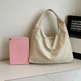 Bolsa versátil (varios colores)