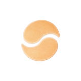 Power Shake Dreamy Glow Eye Patches