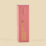 Iluminador en stick sublime fairy dust - ATENEA