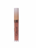Glazed Lip Gloss (varios tonos) - BB&W Cosmetics