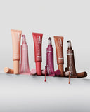 Lip Treatment & Tint (varios tonos) - Beauty Creations