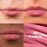 Lip Treatment & Tint (varios tonos) - Beauty Creations