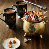 Kit de 5 chocolates Hershey's Kisses Milk Chocolate Harry Potter Halloween Candy - Halloween Collection