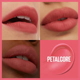 Tinta Superstay Teddy (varios tonos) - Maybelline
