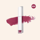 Tinta hidratante de larga duración Stay Glassy (varios tonos) - Kara Beauty