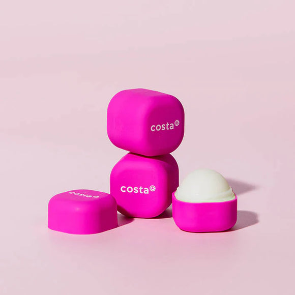 Bálsamo de Frambuesa - Costa Skincare
