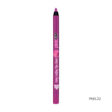 Lápiz delineador: Long Lasting Eyeliner 24hrs - Pink Up