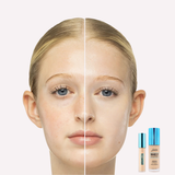 Corrector hidratante Lights On