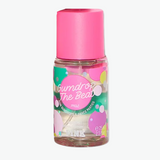 Mini Body Mist - PINK