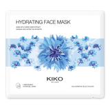 Hydrating Face Hydrogel Mask