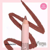Signature Lip Liner delineador de labios (varios tonos) - Moira