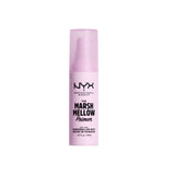 Primer The Marsh Mellow multitask 10 en 1 - NYX