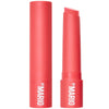 moistureglow™ plumping lip serum (sérum para labios voluminizador) - Makeup by Mario